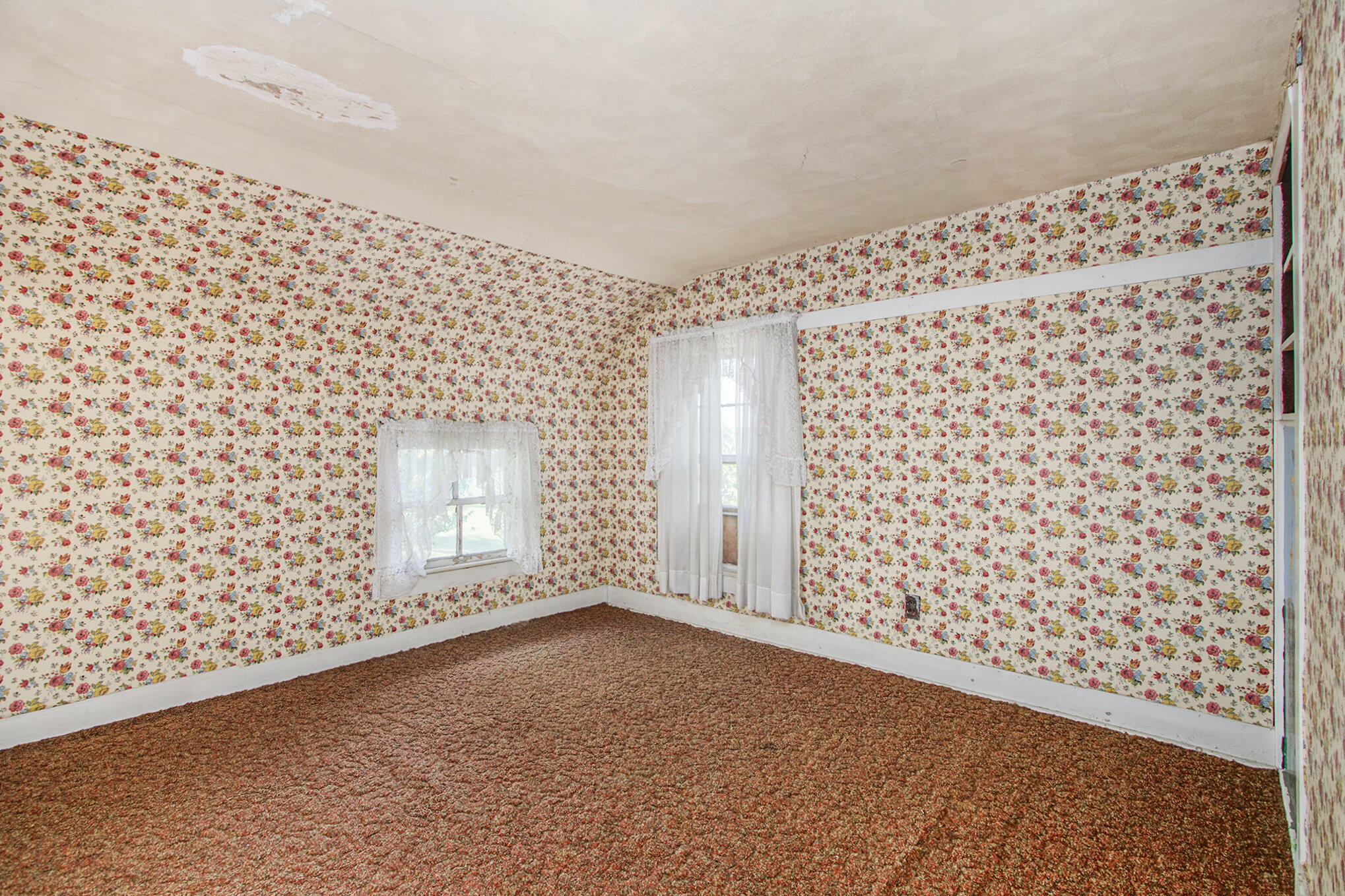 4985 W Gilpin Road Three Oaks MI 49128