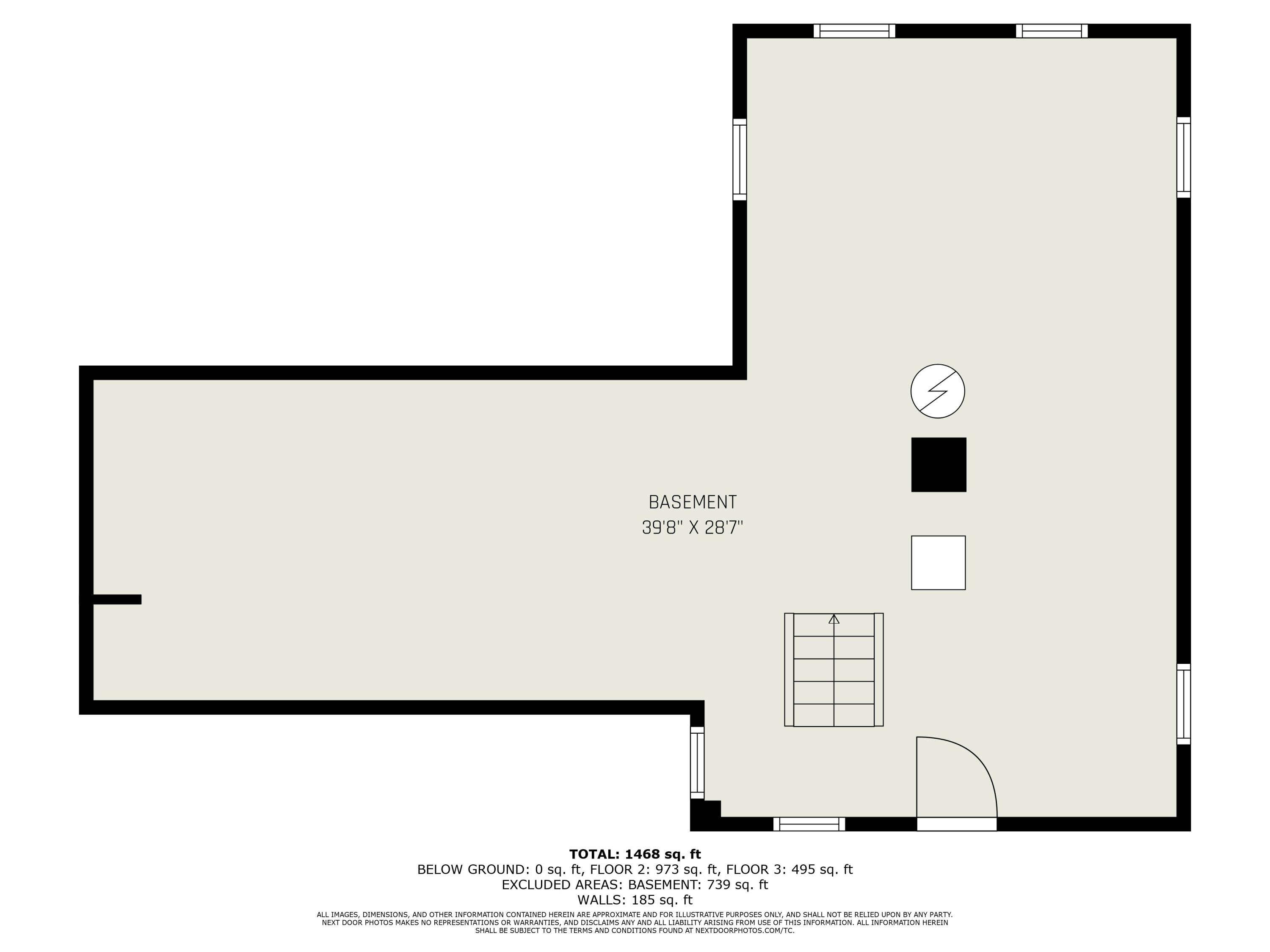 4985 W Gilpin Road Three Oaks MI 49128