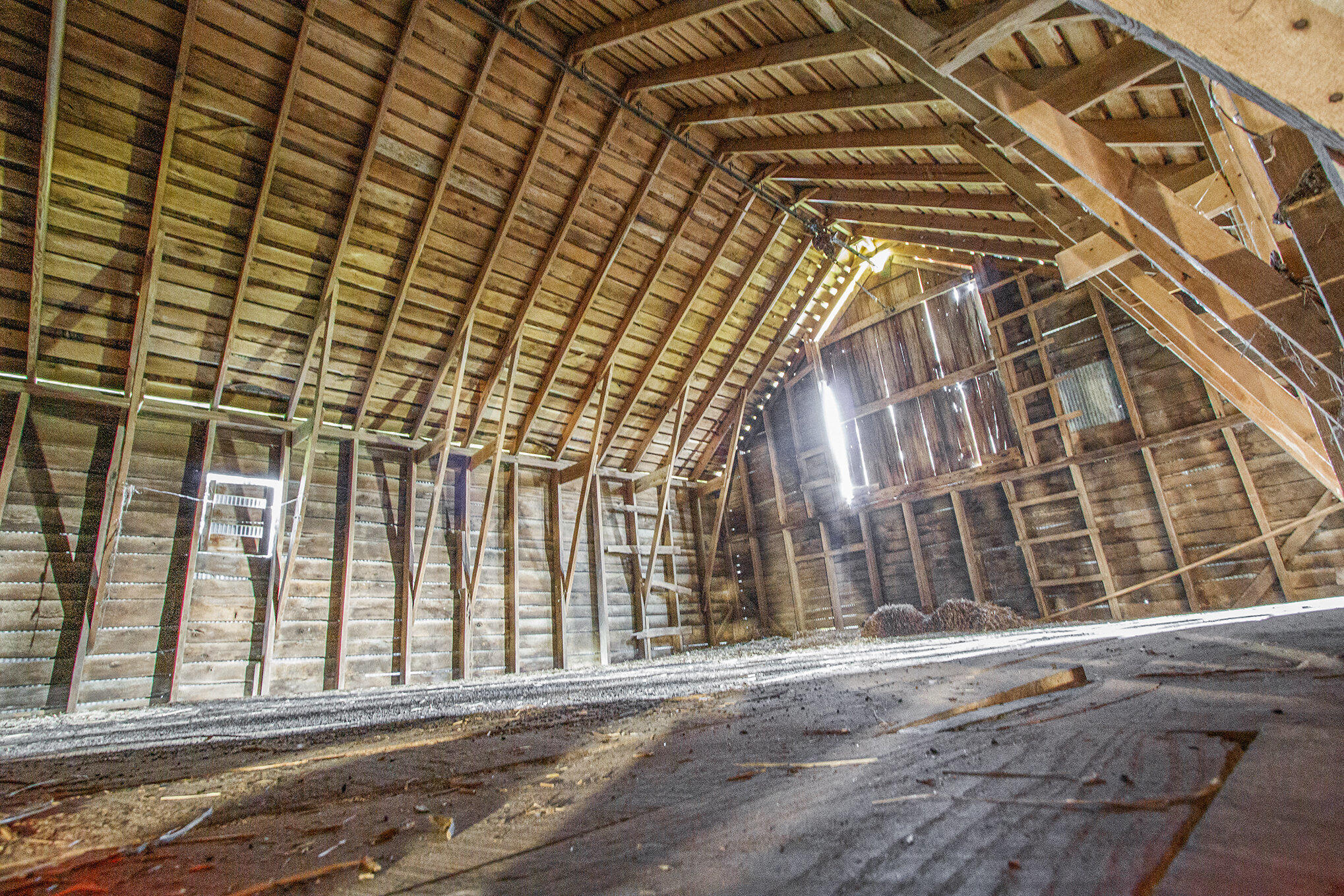 4985 W Gilpin Road Three Oaks MI 49128