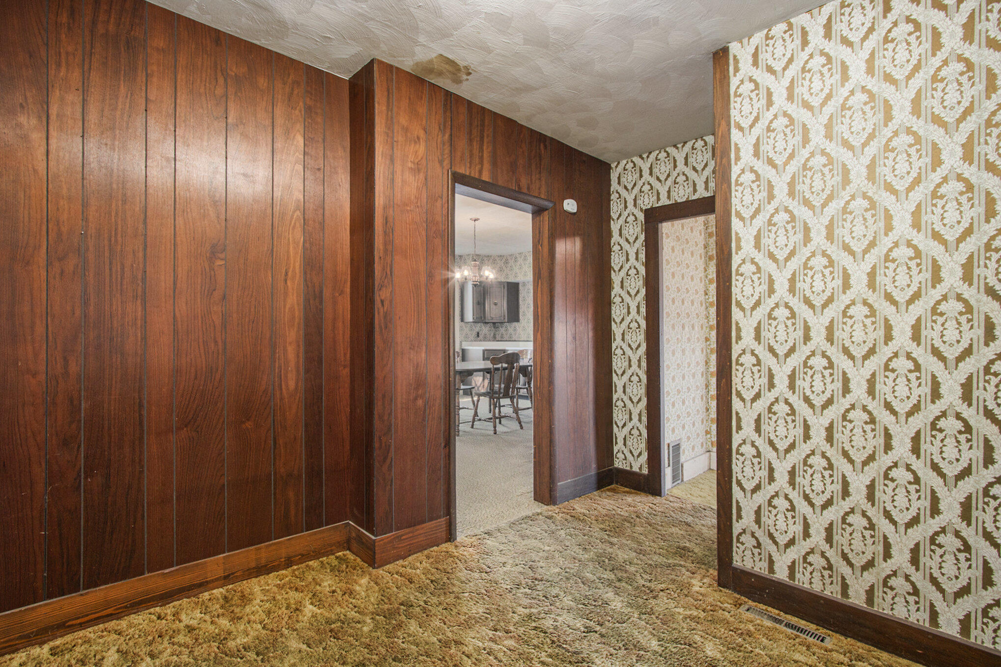 4985 W Gilpin Road Three Oaks MI 49128