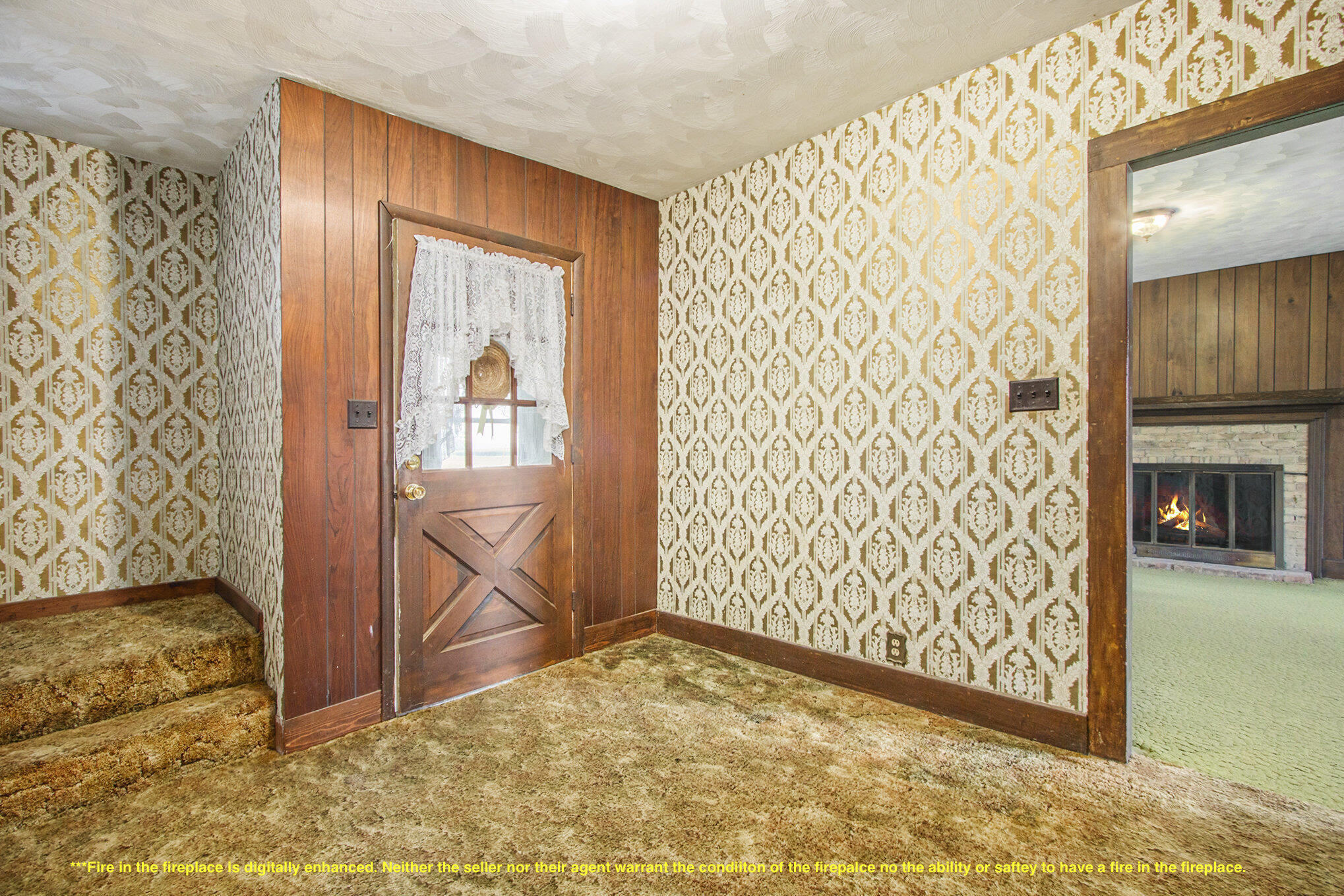 4985 W Gilpin Road Three Oaks MI 49128