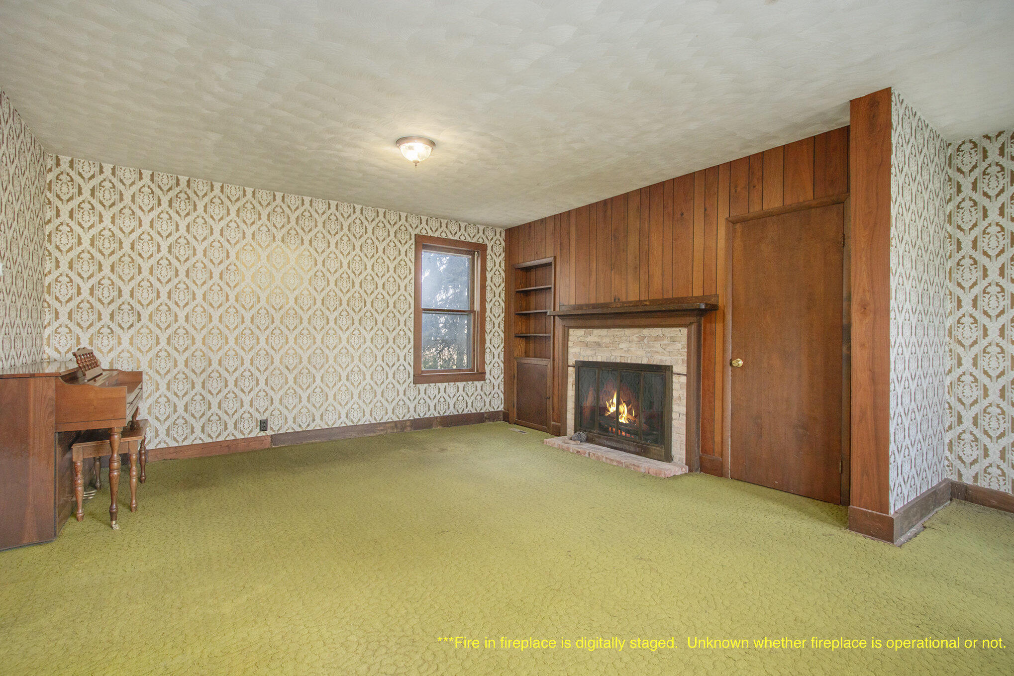 4985 W Gilpin Road Three Oaks MI 49128