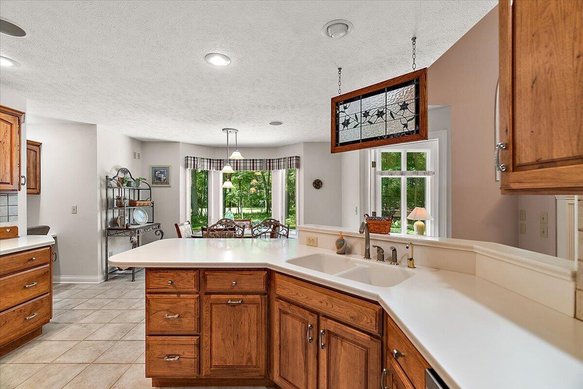 71370 Forest Eagle Lane Niles MI 49120