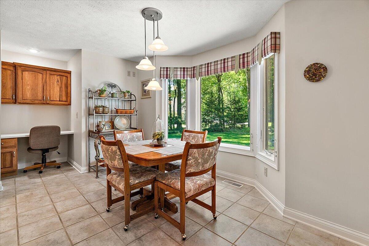 71370 Forest Eagle Lane Niles MI 49120