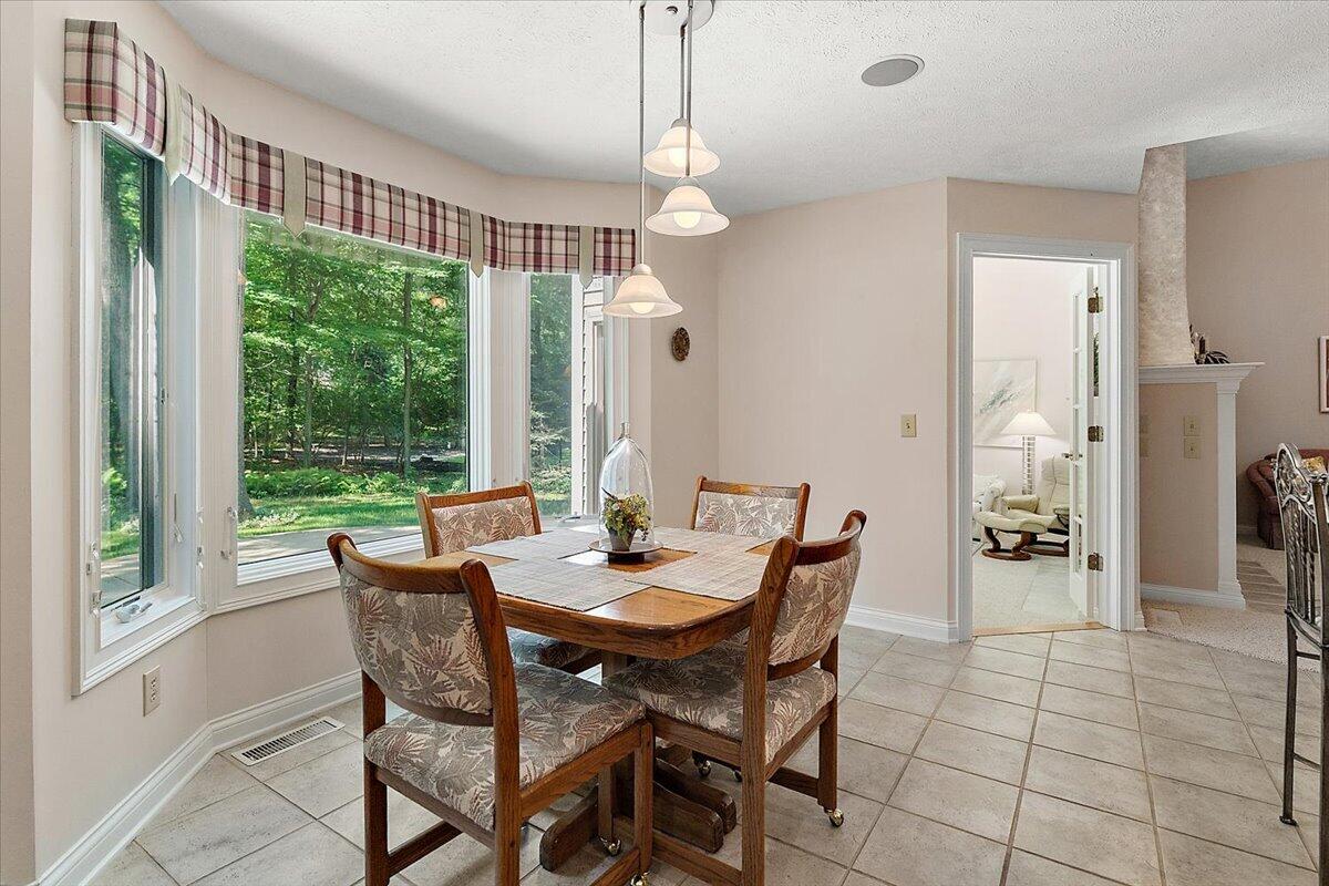 71370 Forest Eagle Lane Niles MI 49120