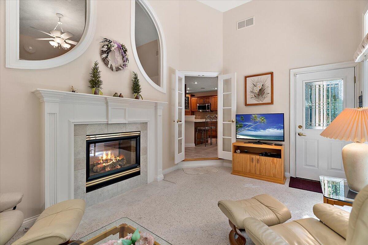 71370 Forest Eagle Lane Niles MI 49120