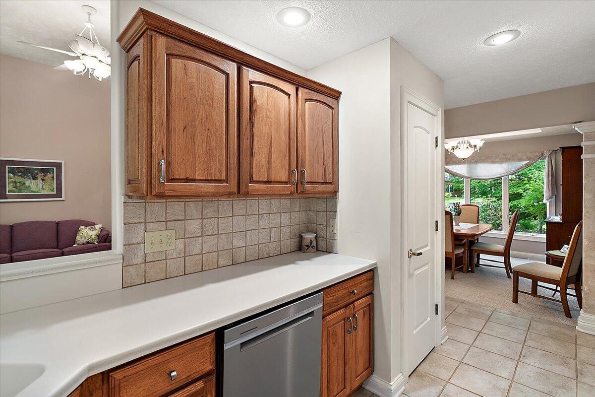 71370 Forest Eagle Lane Niles MI 49120