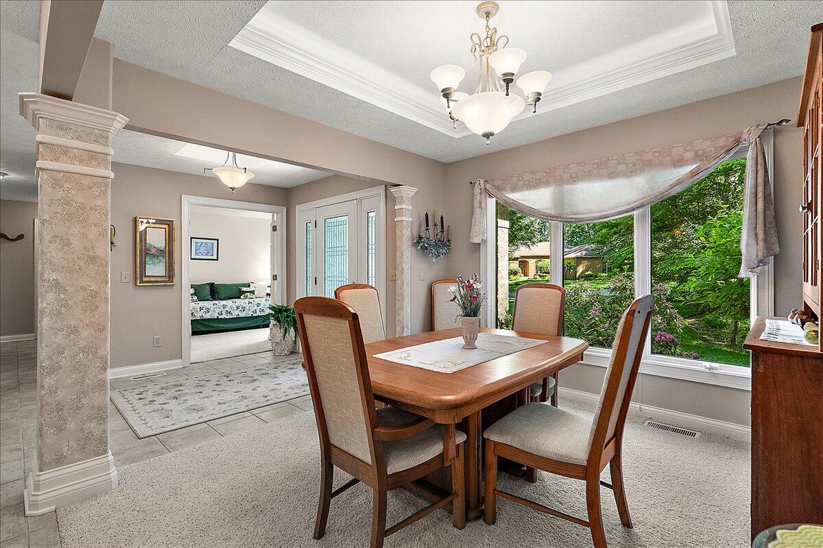 71370 Forest Eagle Lane Niles MI 49120