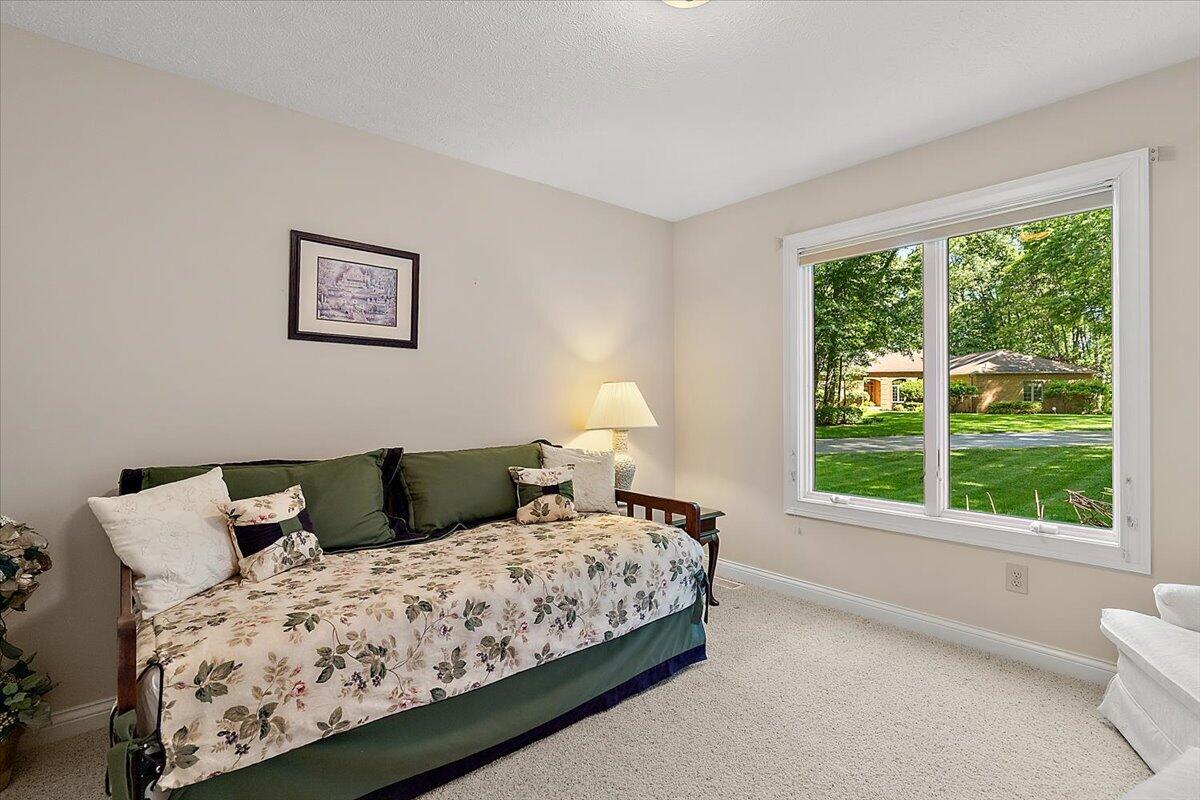 71370 Forest Eagle Lane Niles MI 49120