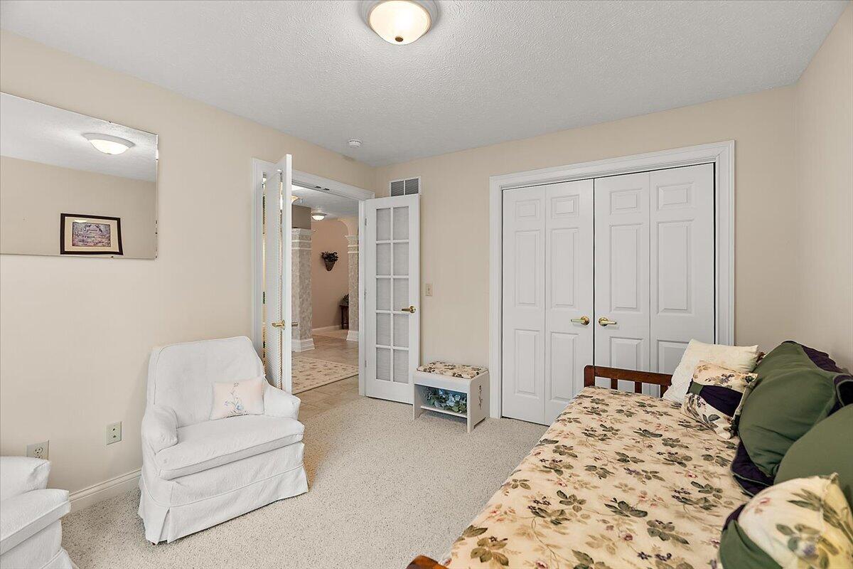 71370 Forest Eagle Lane Niles MI 49120