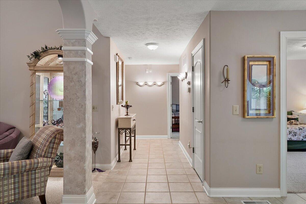 71370 Forest Eagle Lane Niles MI 49120