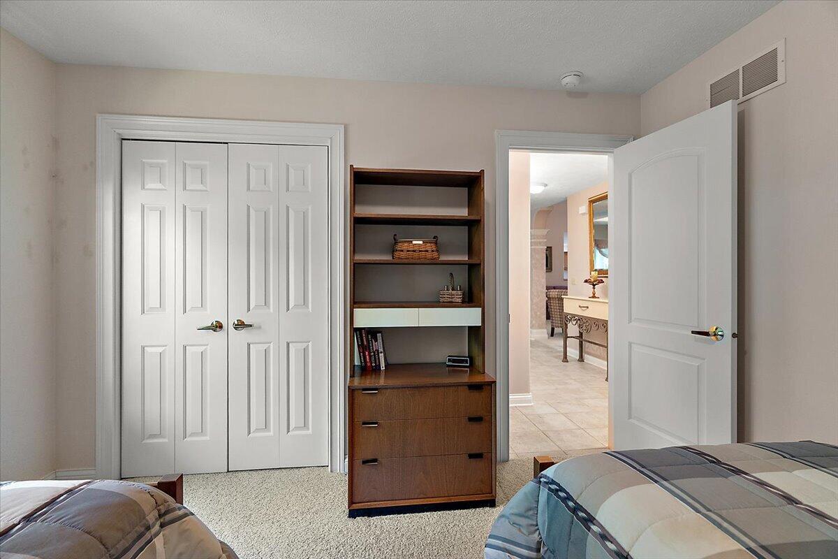 71370 Forest Eagle Lane Niles MI 49120