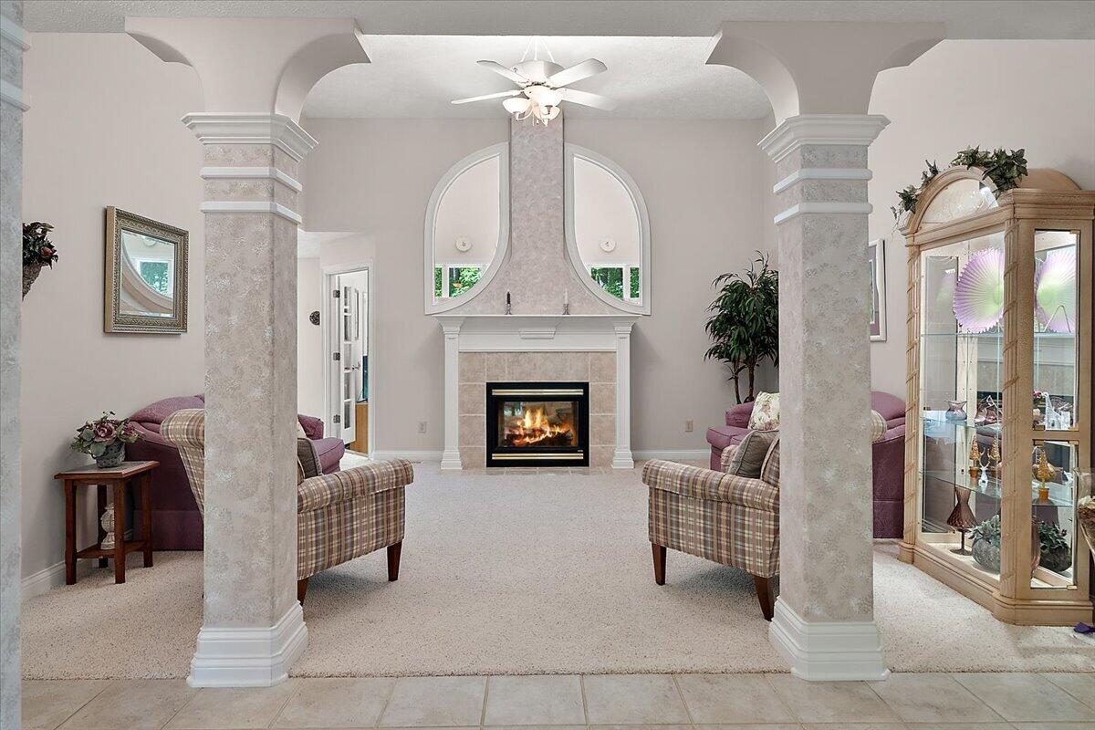 71370 Forest Eagle Lane Niles MI 49120