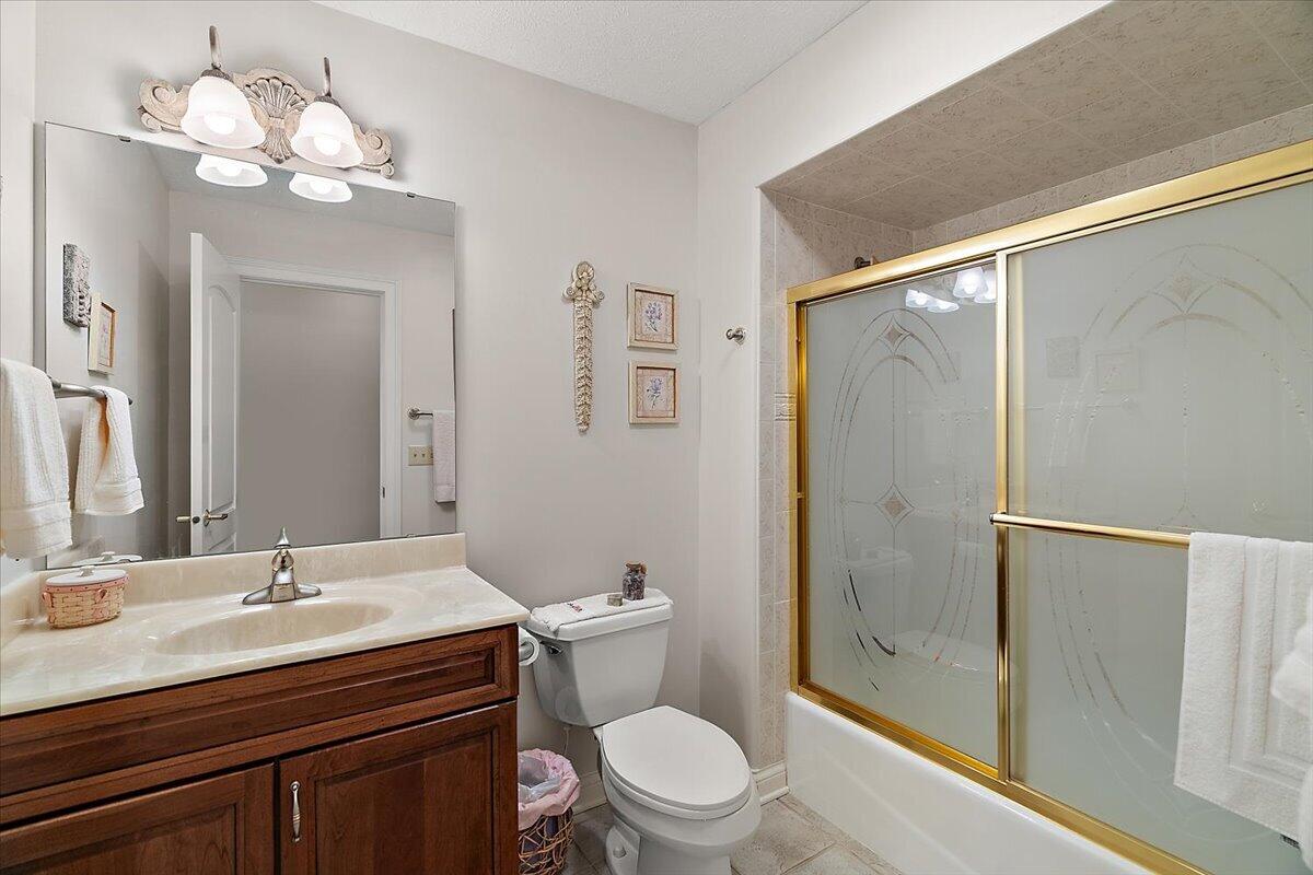 71370 Forest Eagle Lane Niles MI 49120
