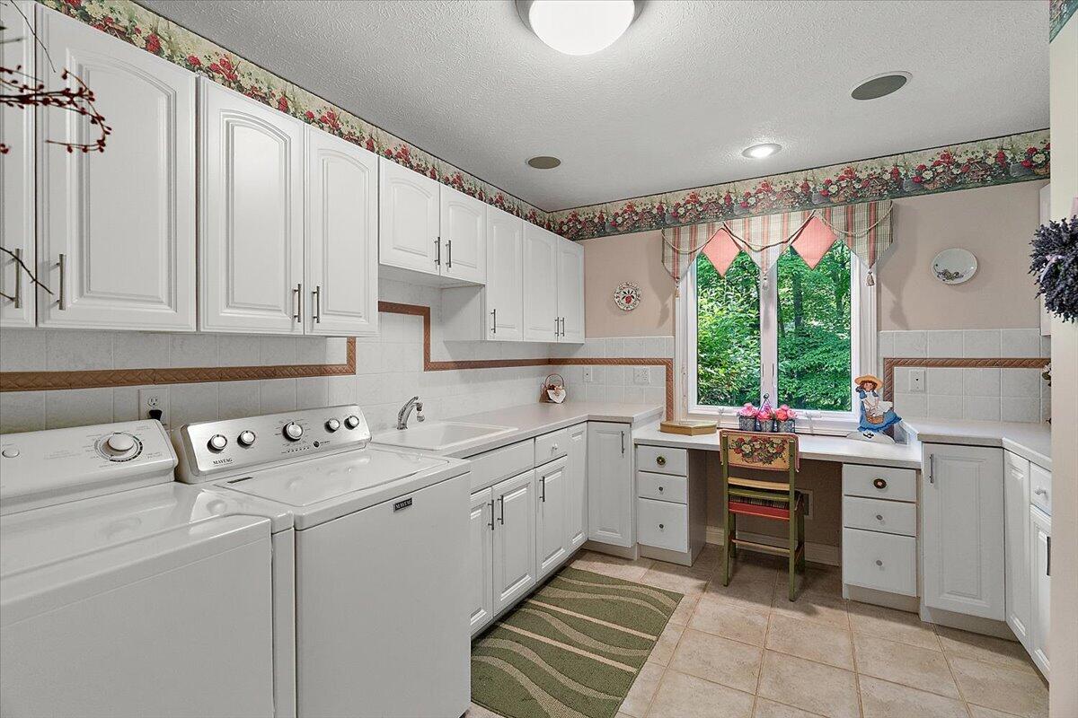 71370 Forest Eagle Lane Niles MI 49120