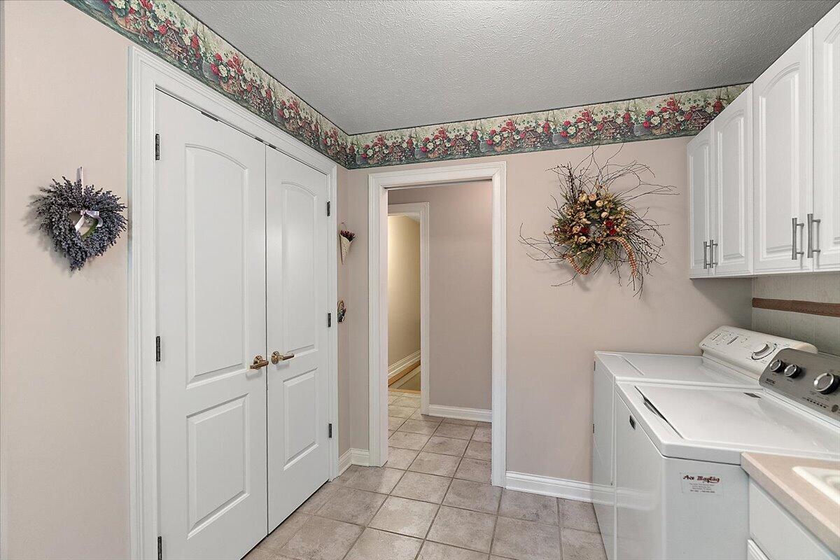 71370 Forest Eagle Lane Niles MI 49120