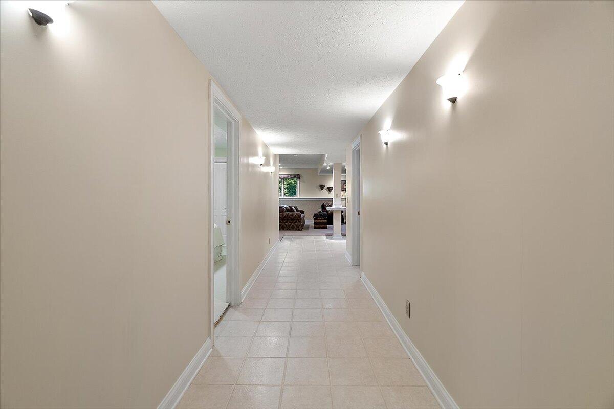 71370 Forest Eagle Lane Niles MI 49120