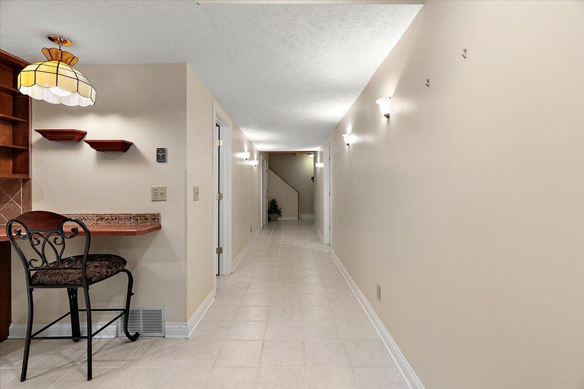 71370 Forest Eagle Lane Niles MI 49120