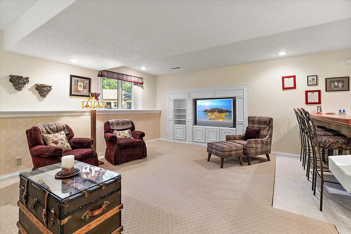71370 Forest Eagle Lane Niles MI 49120