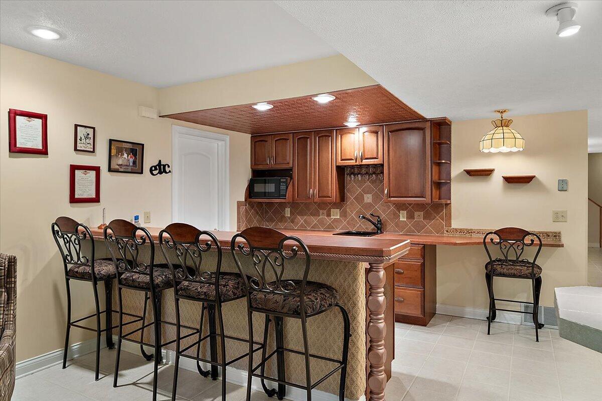 71370 Forest Eagle Lane Niles MI 49120