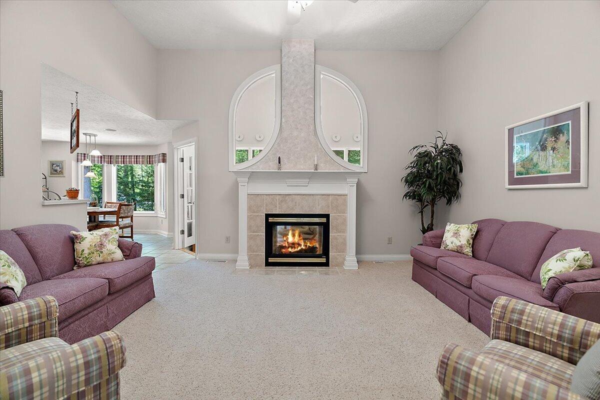 71370 Forest Eagle Lane Niles MI 49120
