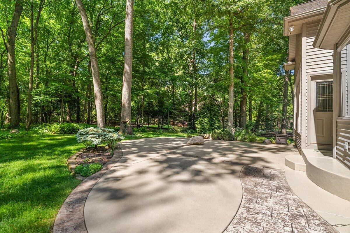 71370 Forest Eagle Lane Niles MI 49120