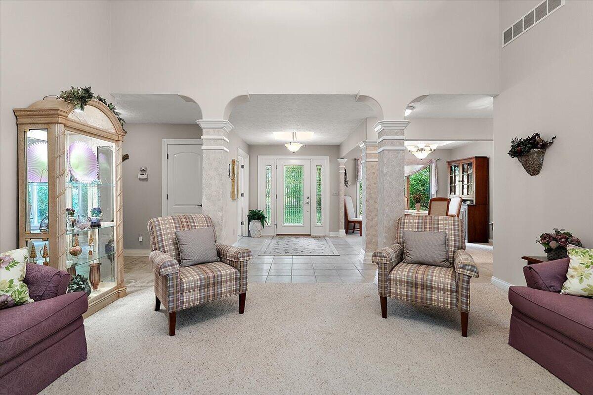 71370 Forest Eagle Lane Niles MI 49120