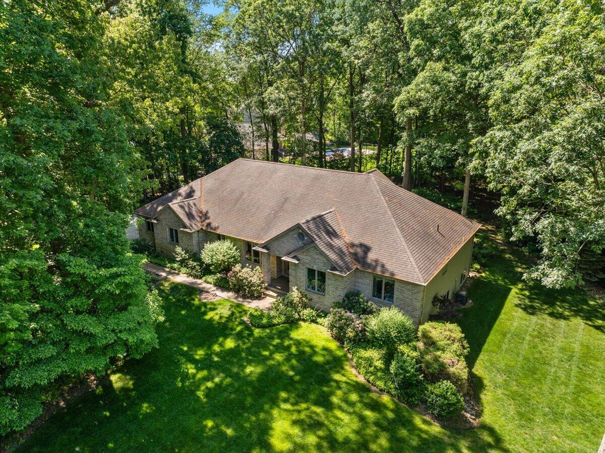 71370 Forest Eagle Lane Niles MI 49120