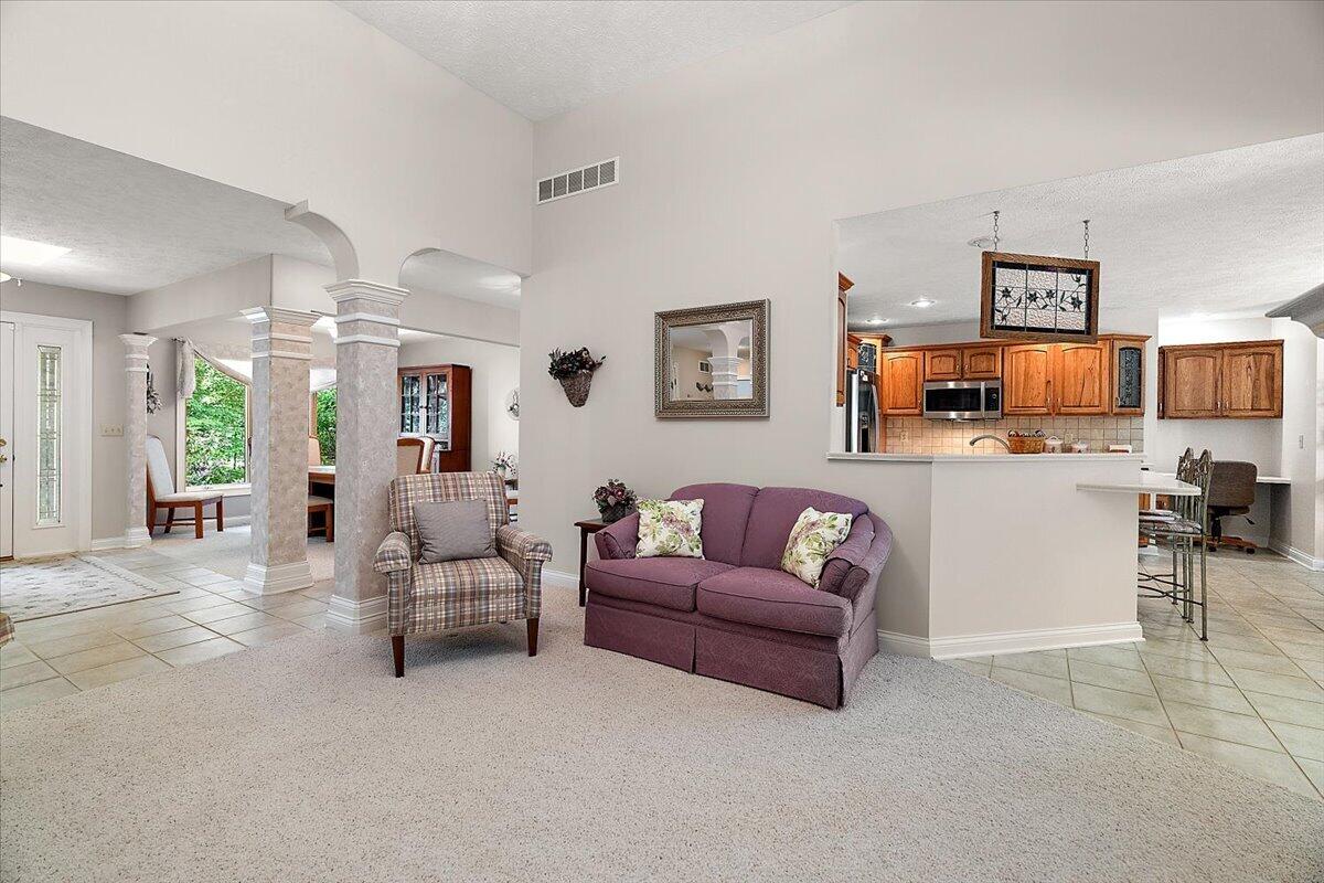 71370 Forest Eagle Lane Niles MI 49120