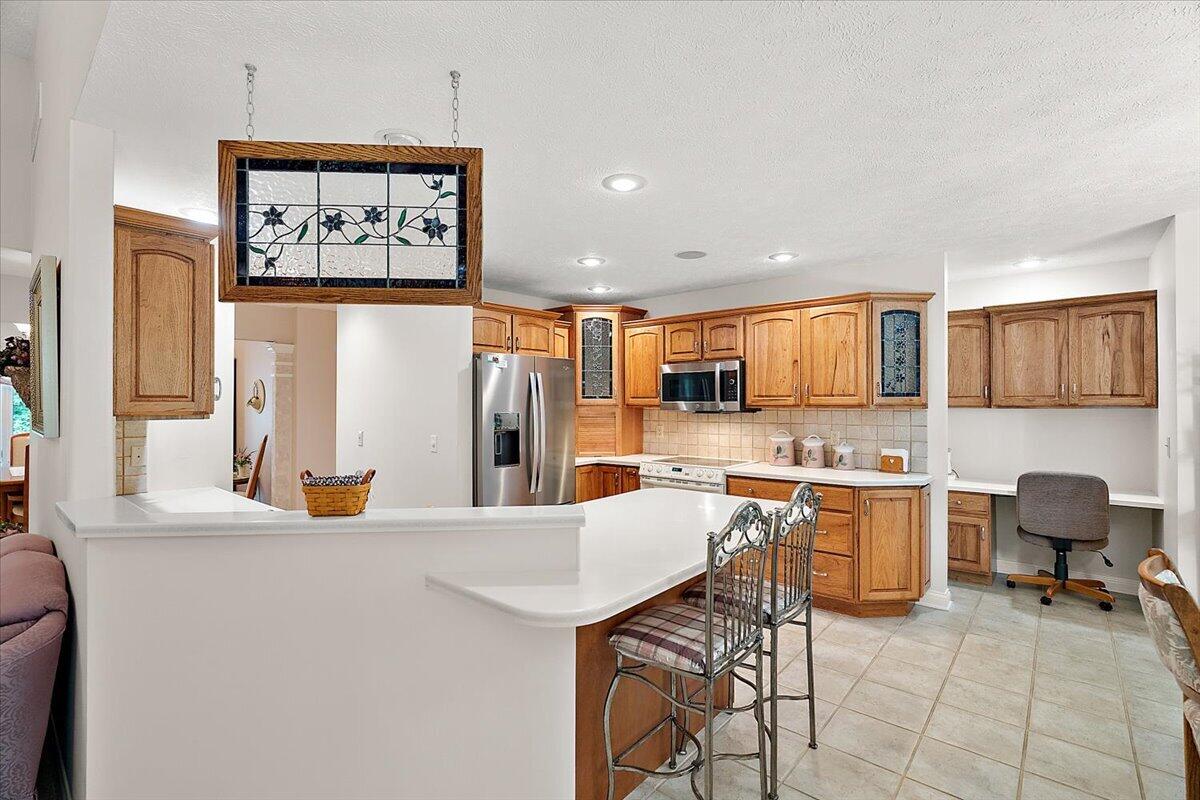 71370 Forest Eagle Lane Niles MI 49120