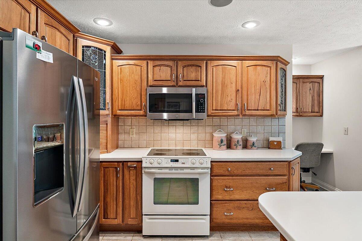 71370 Forest Eagle Lane Niles MI 49120