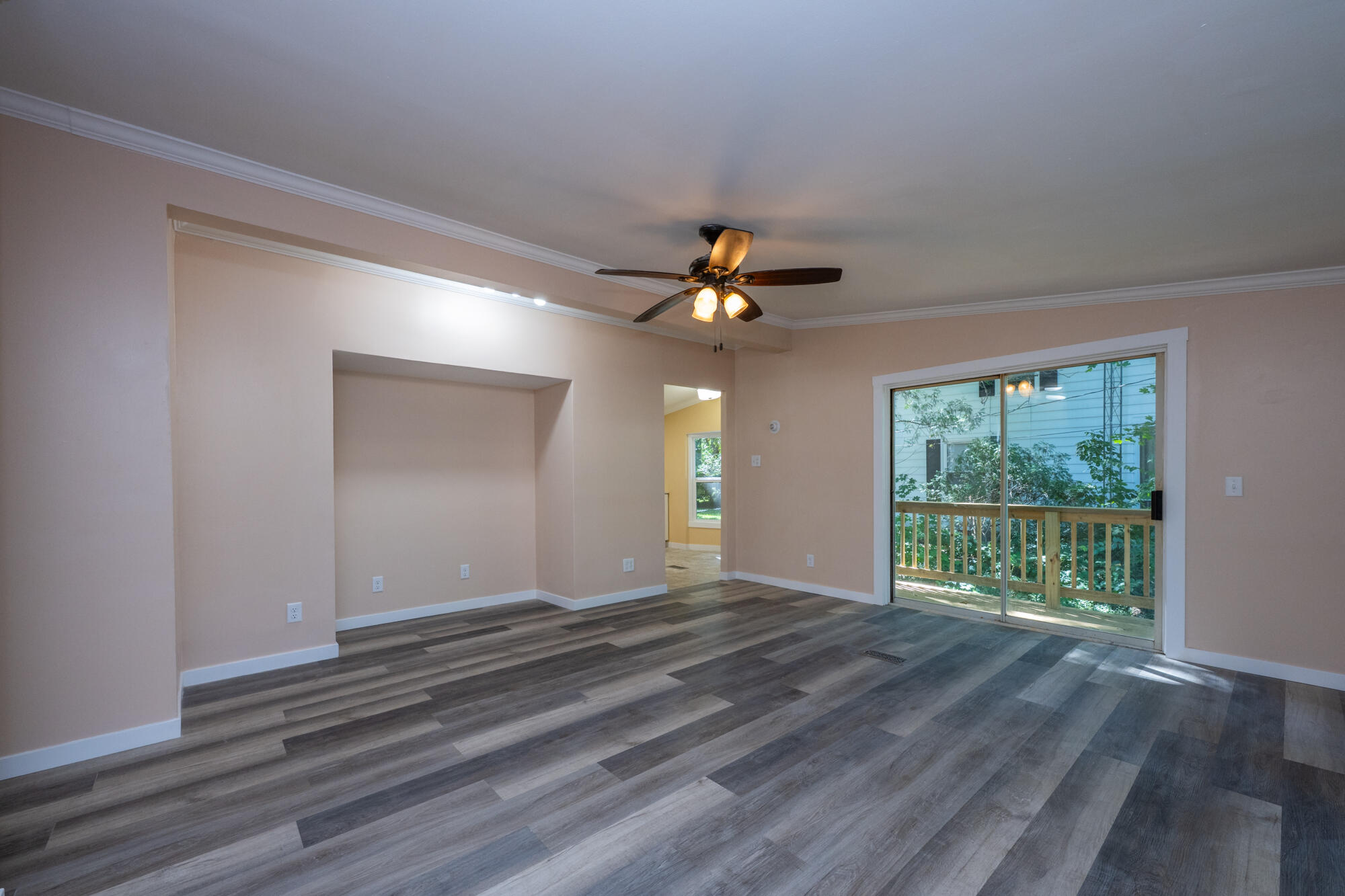 4739 Wil-o-paw Drive Coloma MI 49038