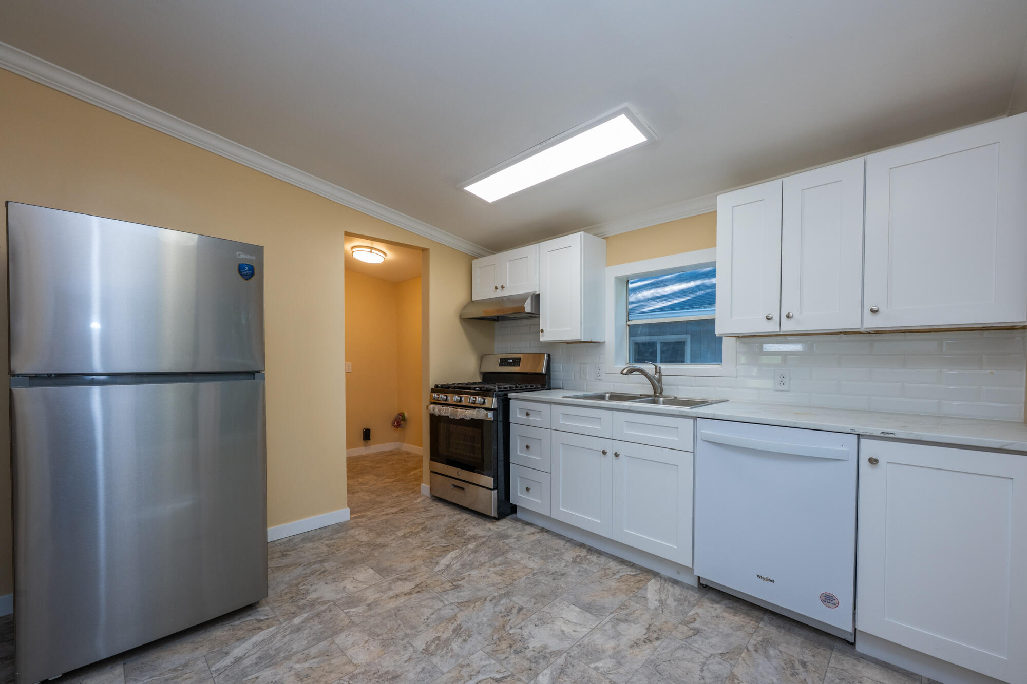 4739 Wil-o-paw Drive Coloma MI 49038