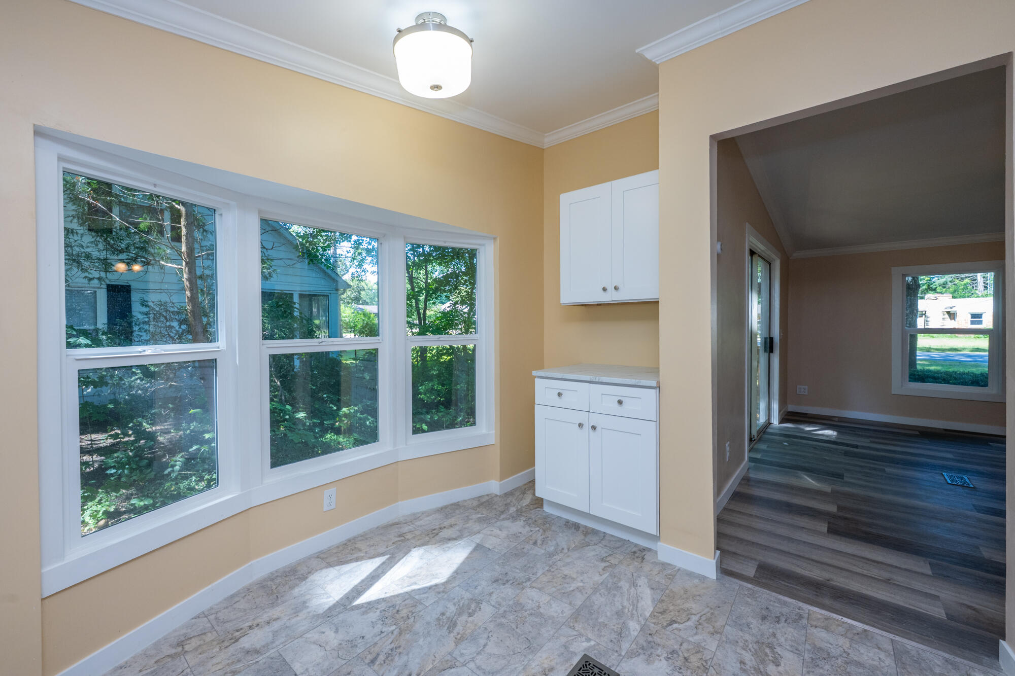 4739 Wil-o-paw Drive Coloma MI 49038