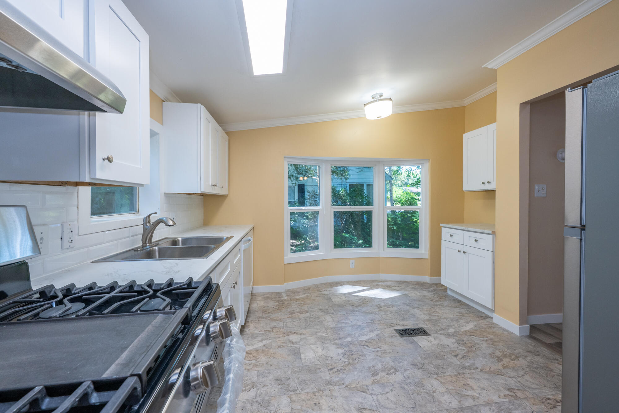 4739 Wil-o-paw Drive Coloma MI 49038