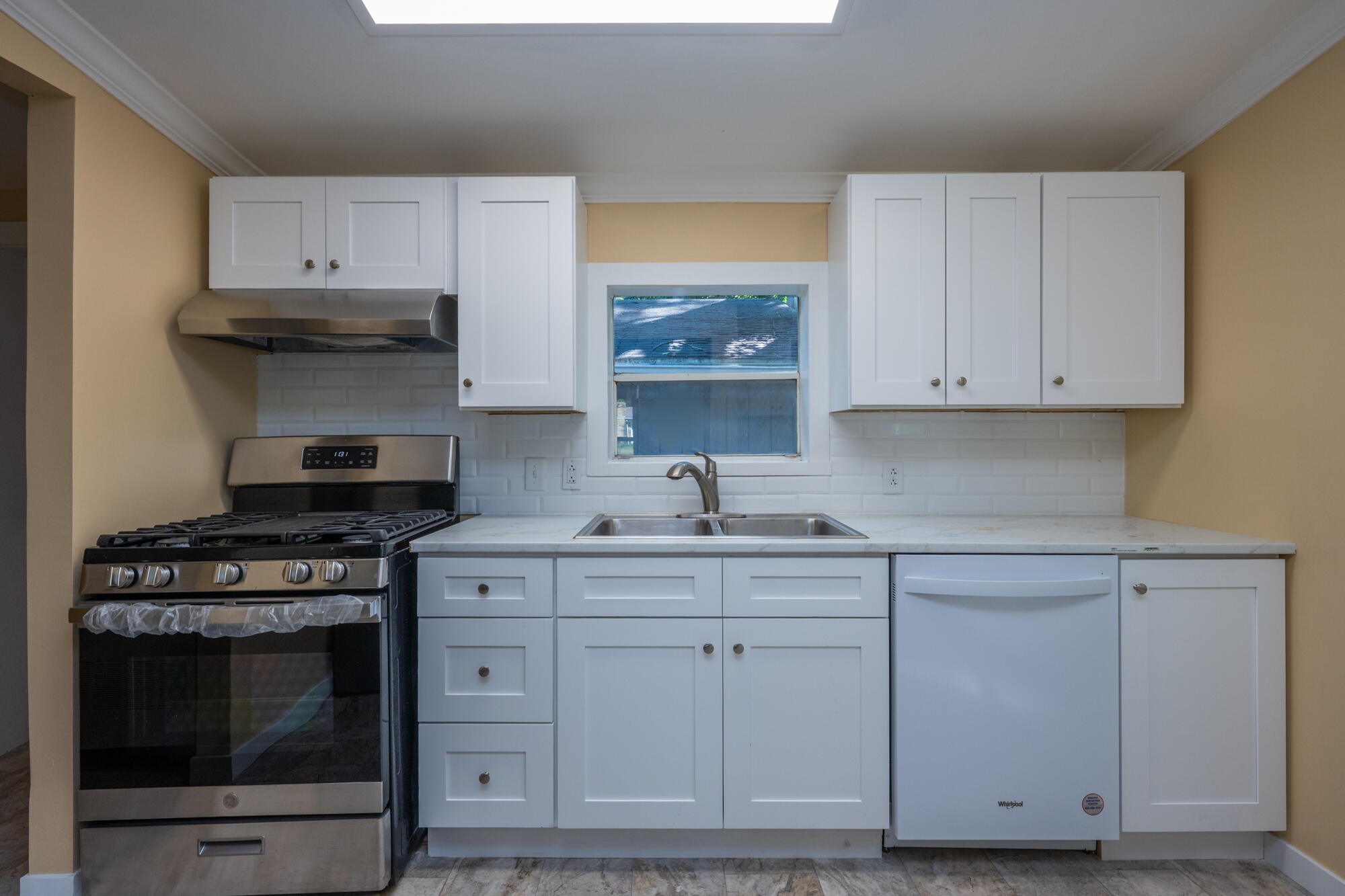 4739 Wil-o-paw Drive Coloma MI 49038