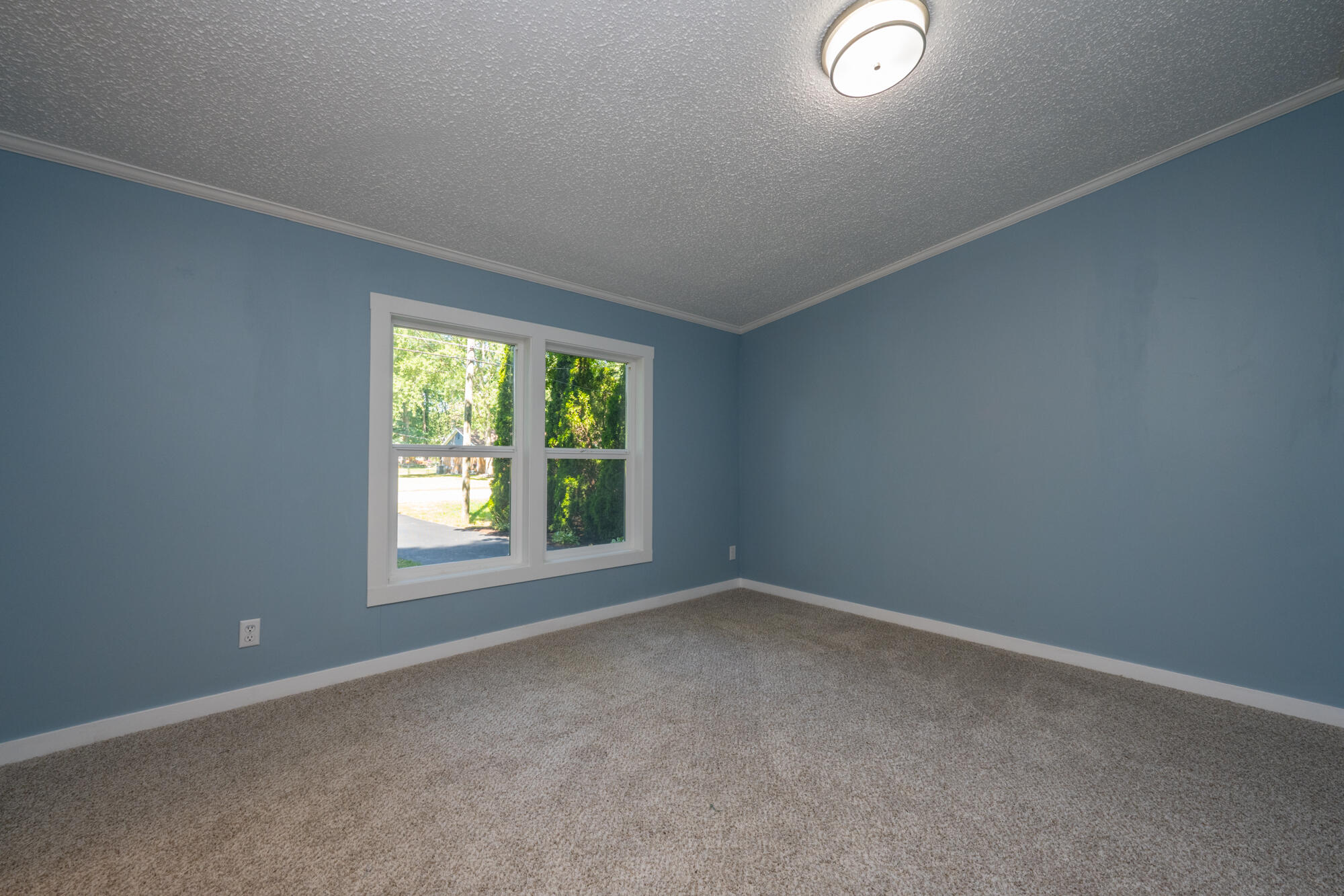 4739 Wil-o-paw Drive Coloma MI 49038