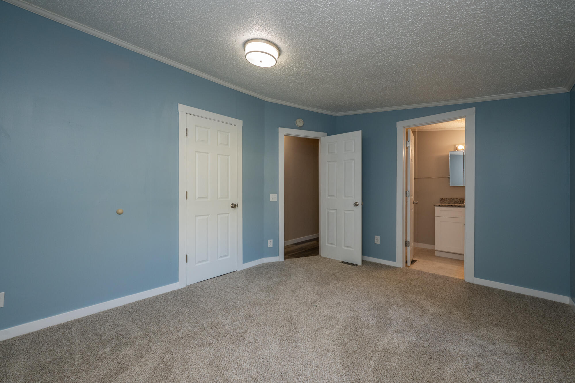 4739 Wil-o-paw Drive Coloma MI 49038