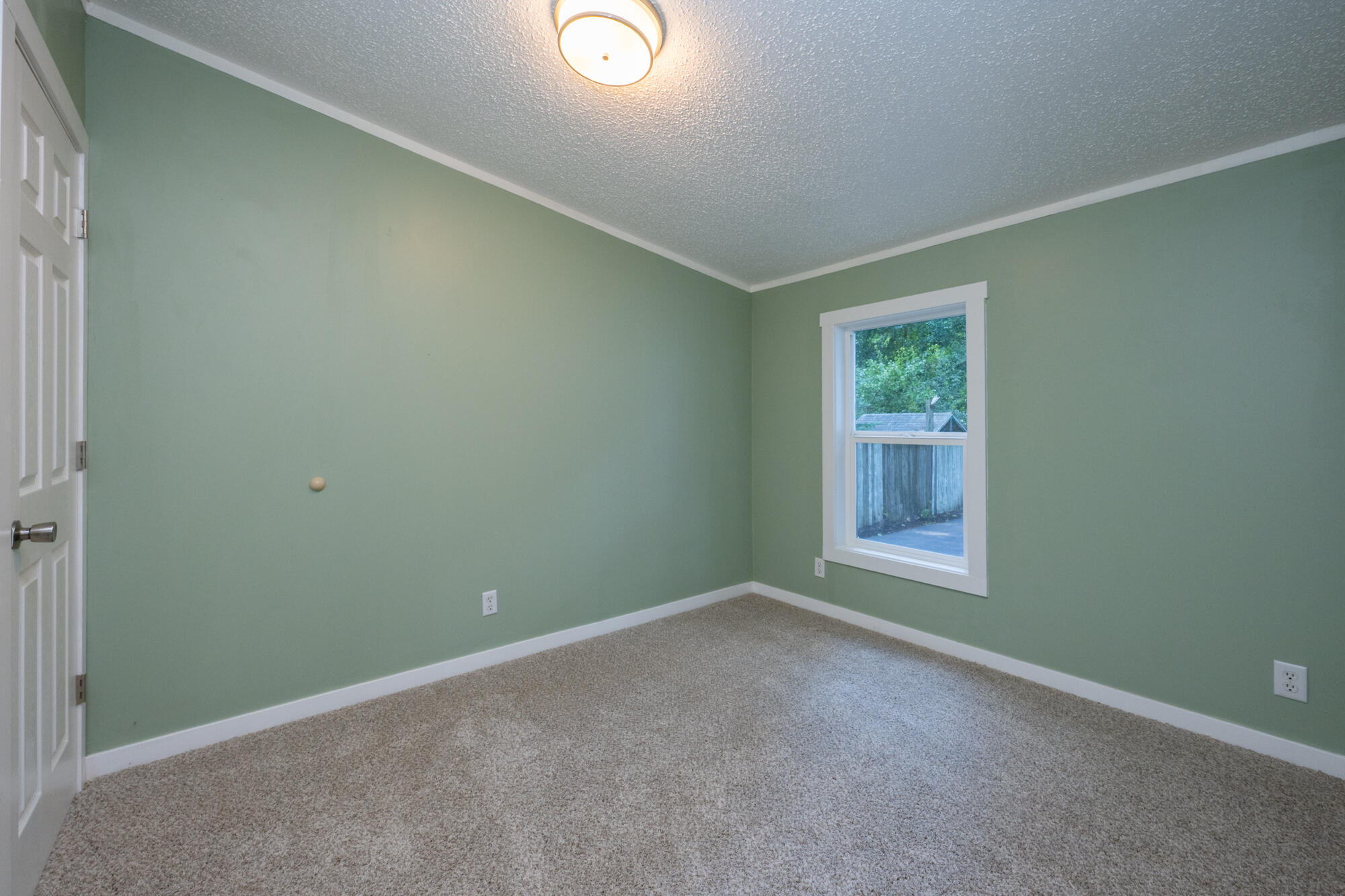 4739 Wil-o-paw Drive Coloma MI 49038