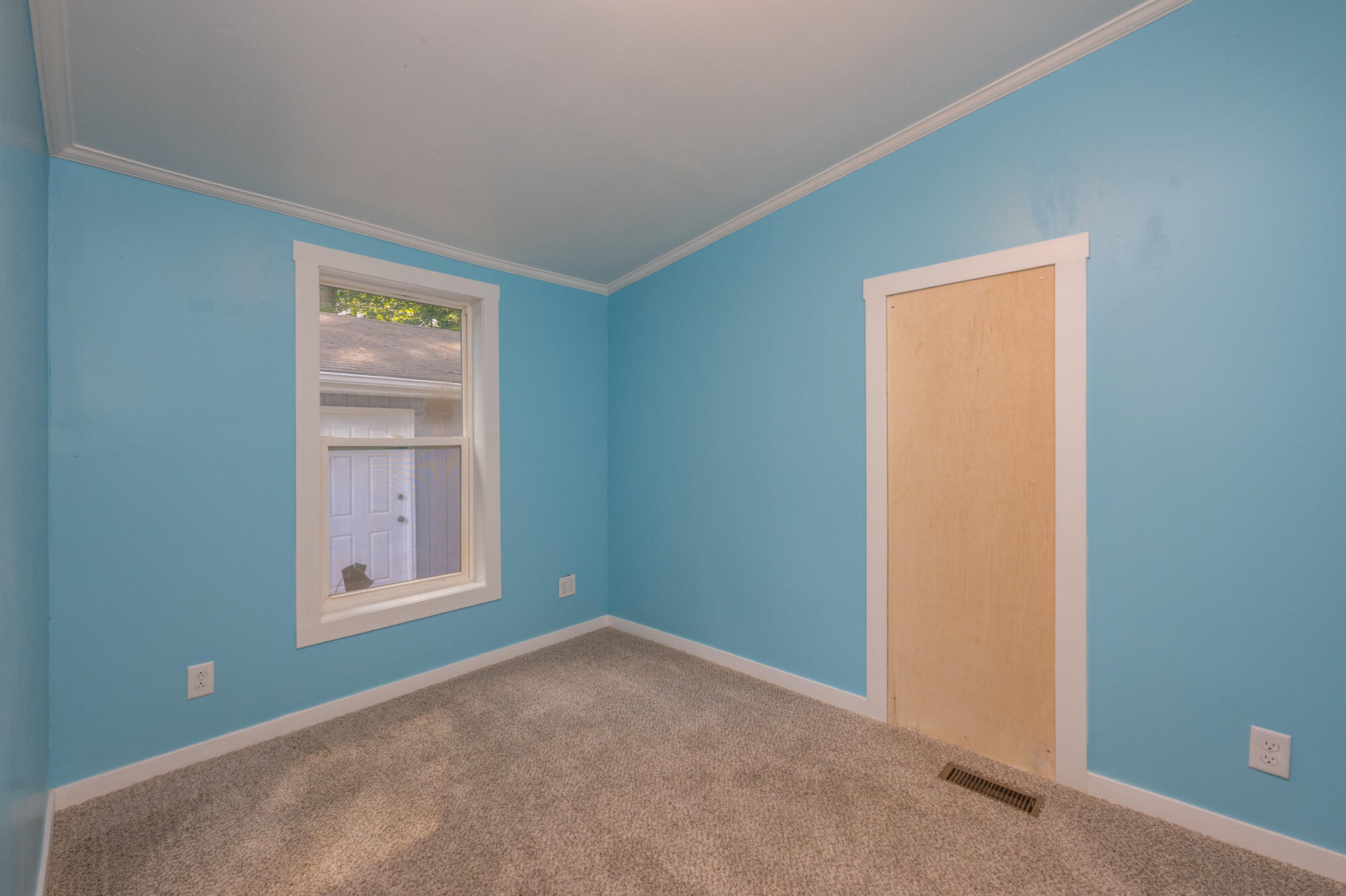 4739 Wil-o-paw Drive Coloma MI 49038