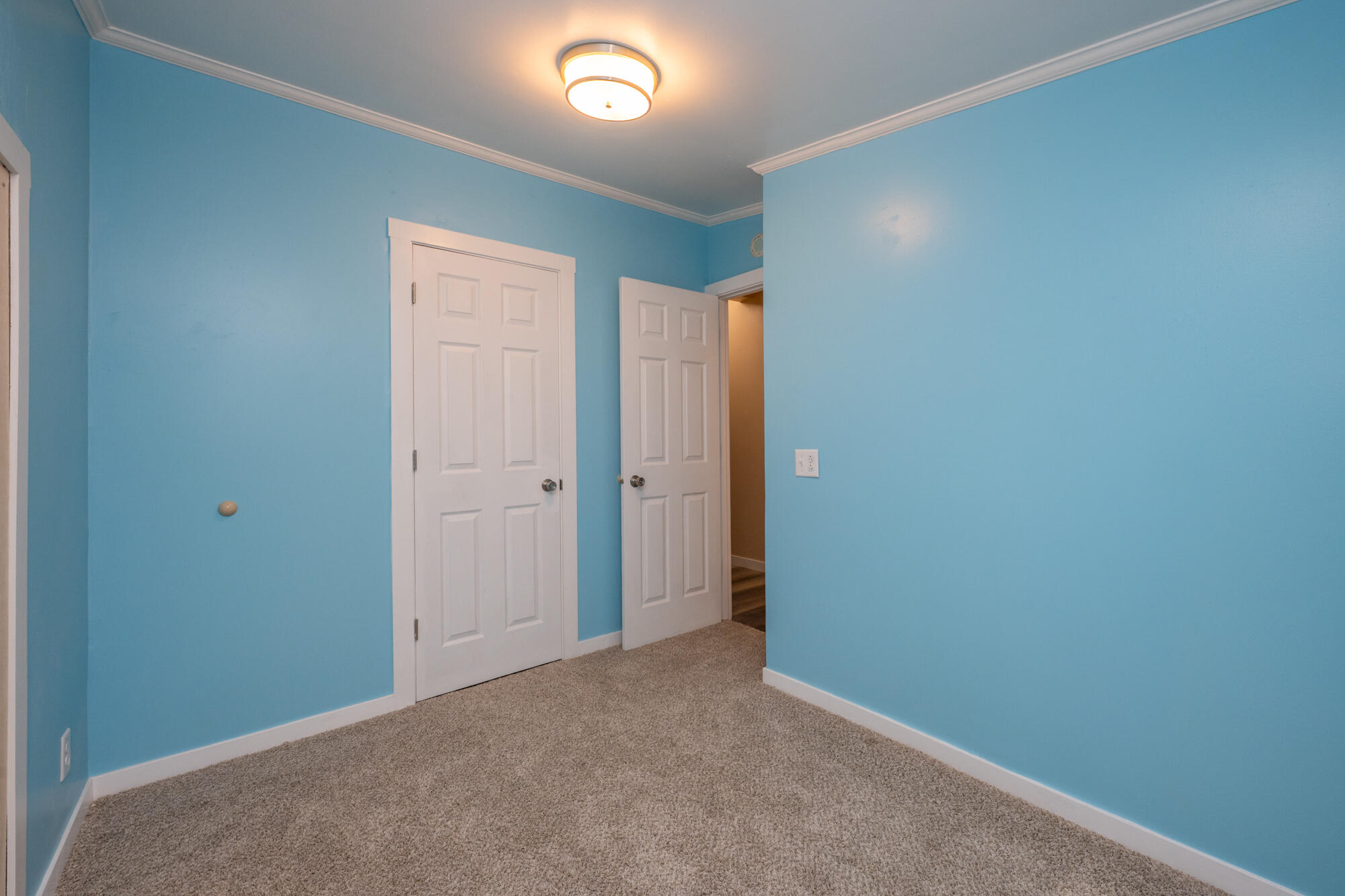 4739 Wil-o-paw Drive Coloma MI 49038