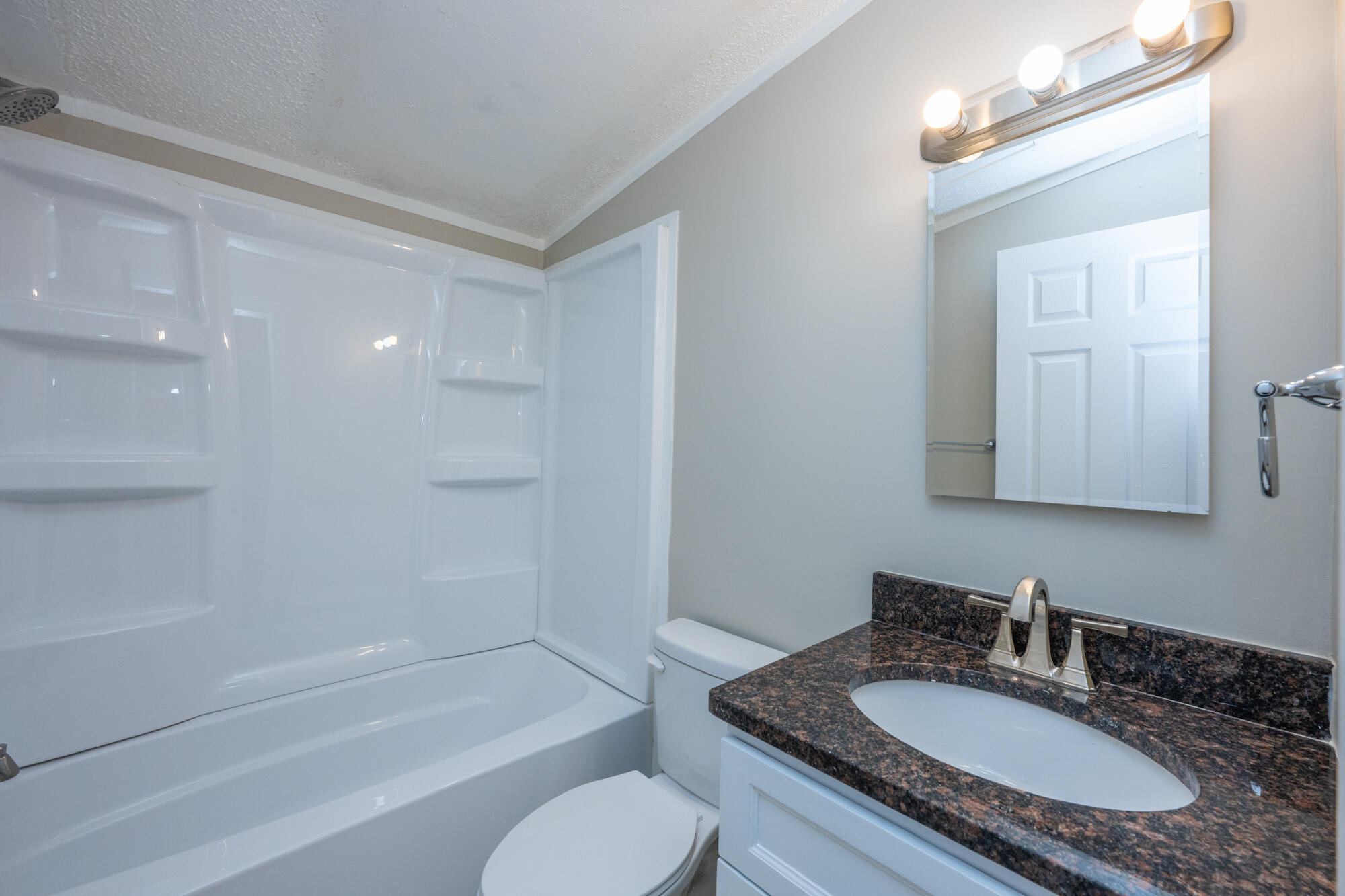 4739 Wil-o-paw Drive Coloma MI 49038