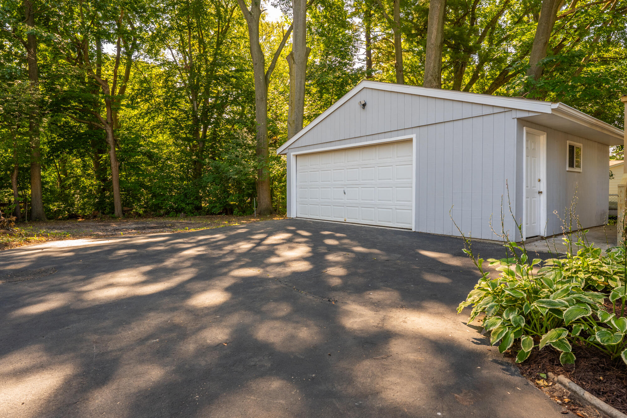 4739 Wil-o-paw Drive Coloma MI 49038