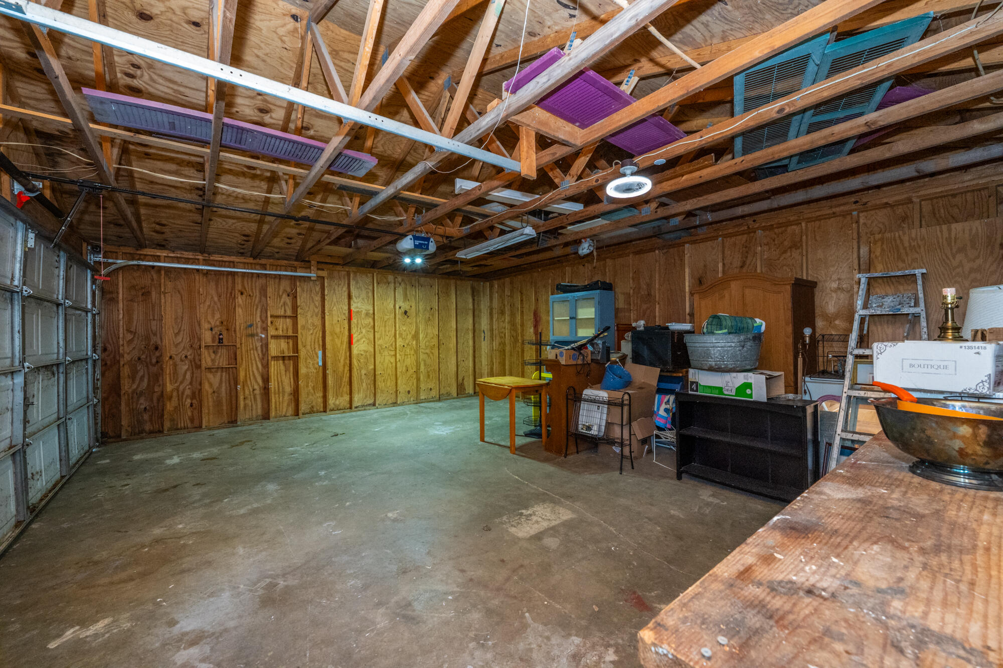 4739 Wil-o-paw Drive Coloma MI 49038
