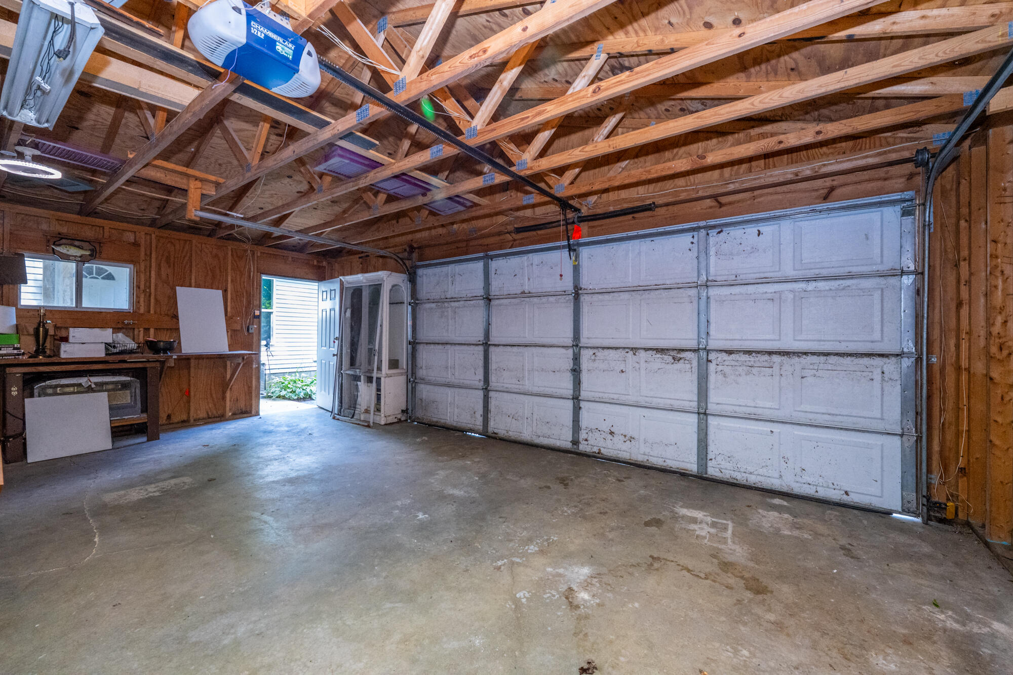 4739 Wil-o-paw Drive Coloma MI 49038