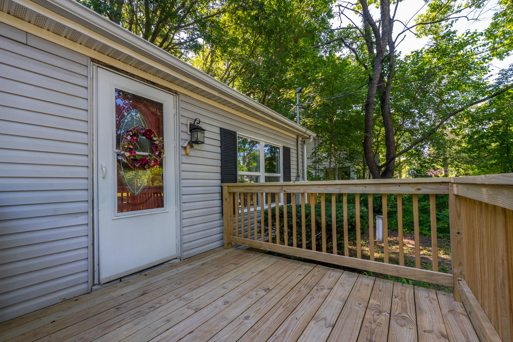 4739 Wil-o-paw Drive Coloma MI 49038