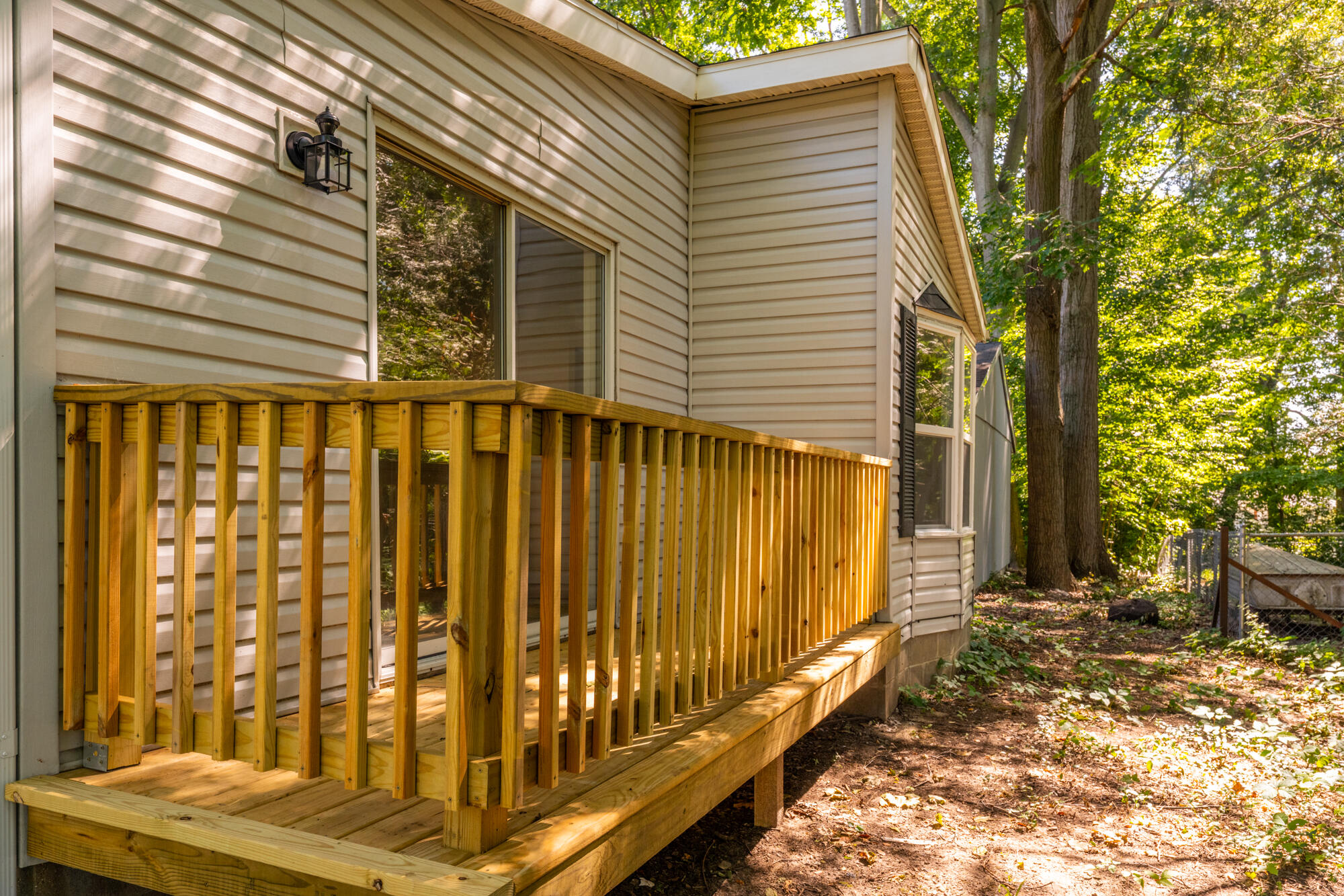 4739 Wil-o-paw Drive Coloma MI 49038