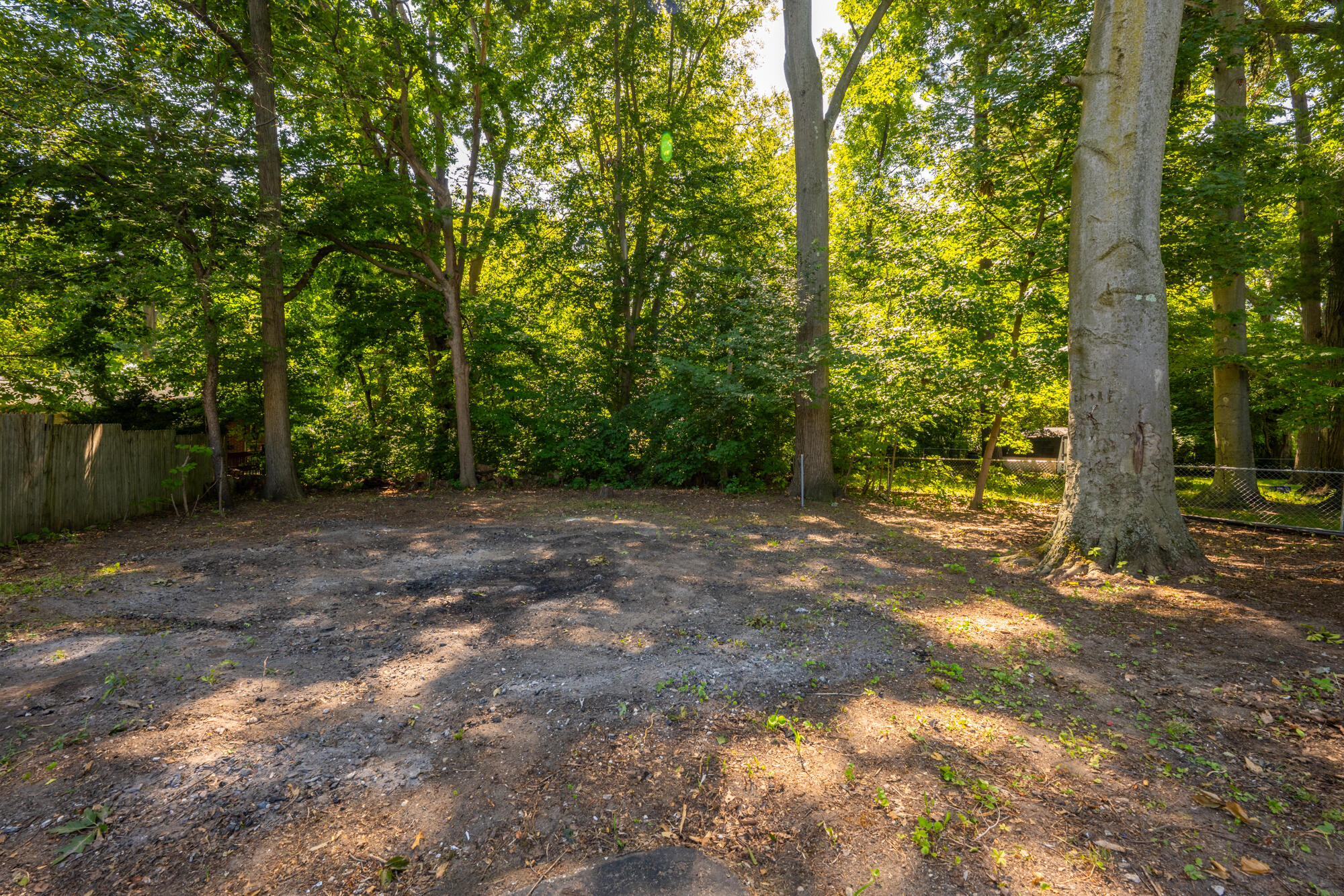 4739 Wil-o-paw Drive Coloma MI 49038