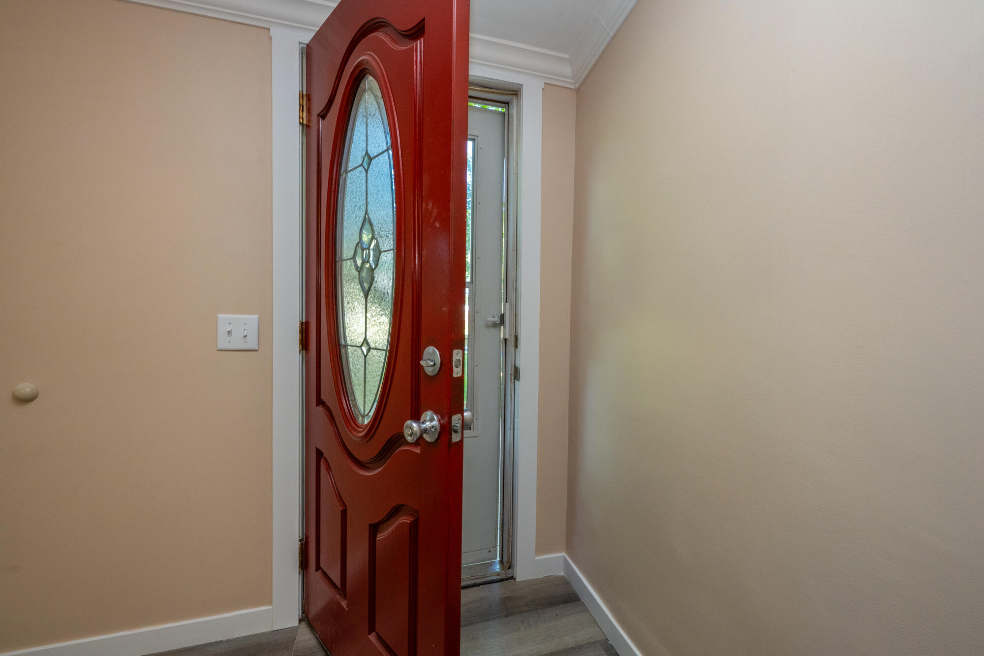 4739 Wil-o-paw Drive Coloma MI 49038