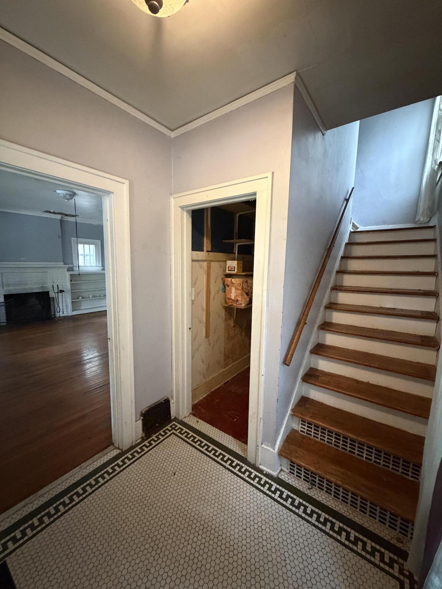 425 Rosewood Avenue SE Grand Rapids MI 49506